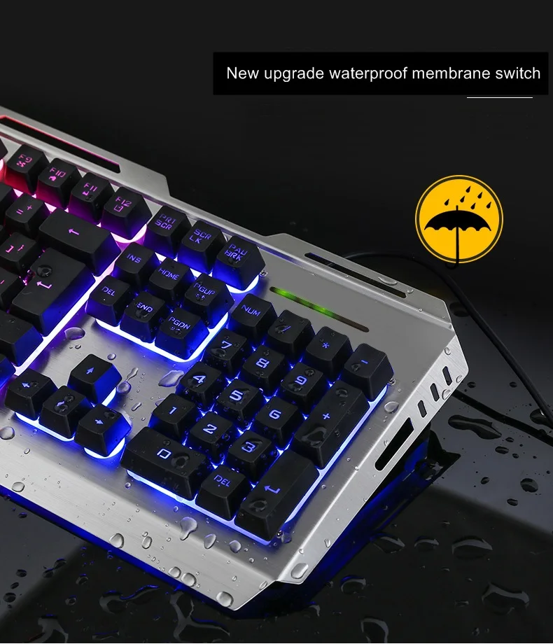 TB2sB9kdJ4opuFjSZFLXXX8mXXa_!!2090350896