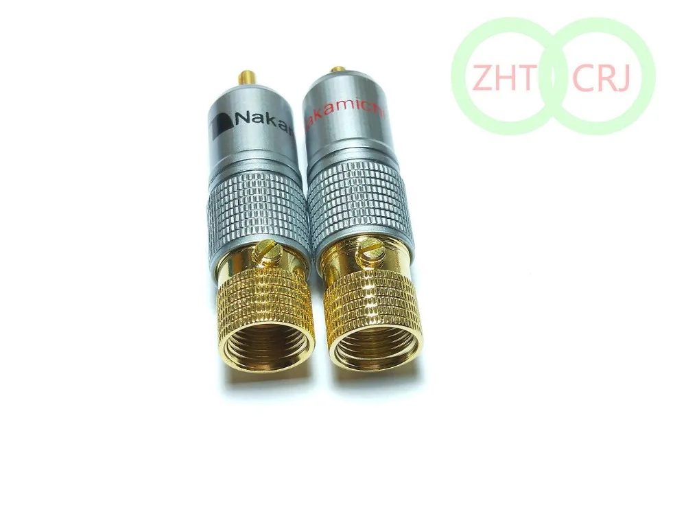 s-l1600 (5)