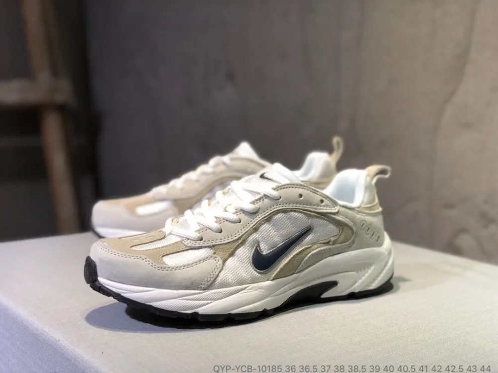 2018 Origina nikejoyride Air woens Zoom Sneakers Shoes Classic  women Basketball shoes Sports Trainer Maxes Cushion Sports Shoes