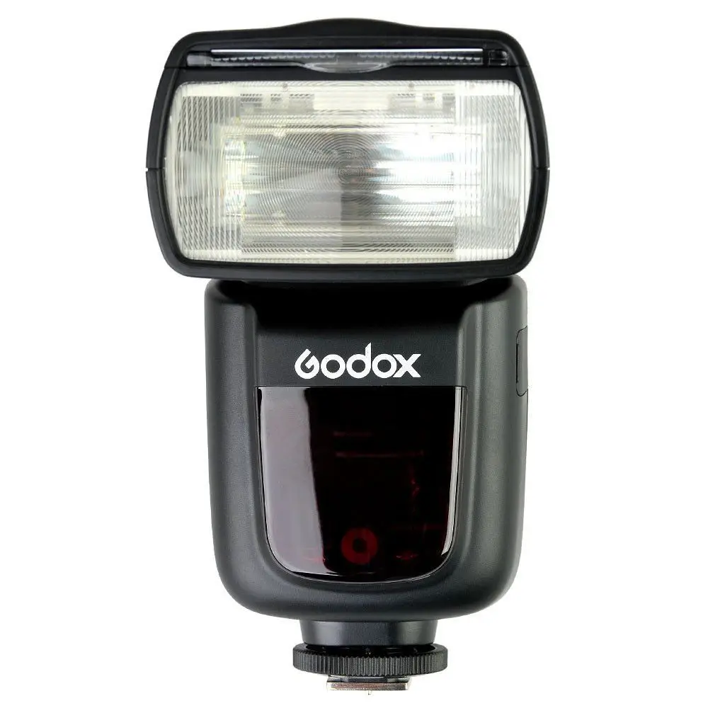Godox V860II N i ttl вспышки для Nikon D7000 D7100 D7200 D5500 D5300 D5200 D5100 D3300 D3200 D810A D810 D800E D800 D750 D700 D610|flash for