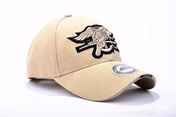 2887808644_2028590352