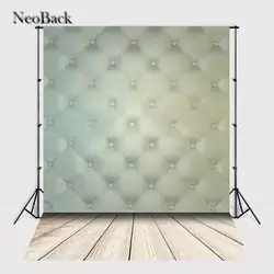 Neoback 5x7ft тонкий винил фотографии фонов цифровой печати винил фотостудия фон fondo kinder hintergrund a0967