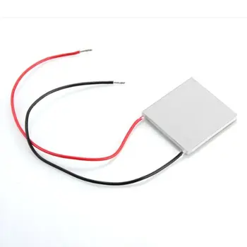 

Peltier cell cooling 67 Degree 30W Thermoelectric Cooler