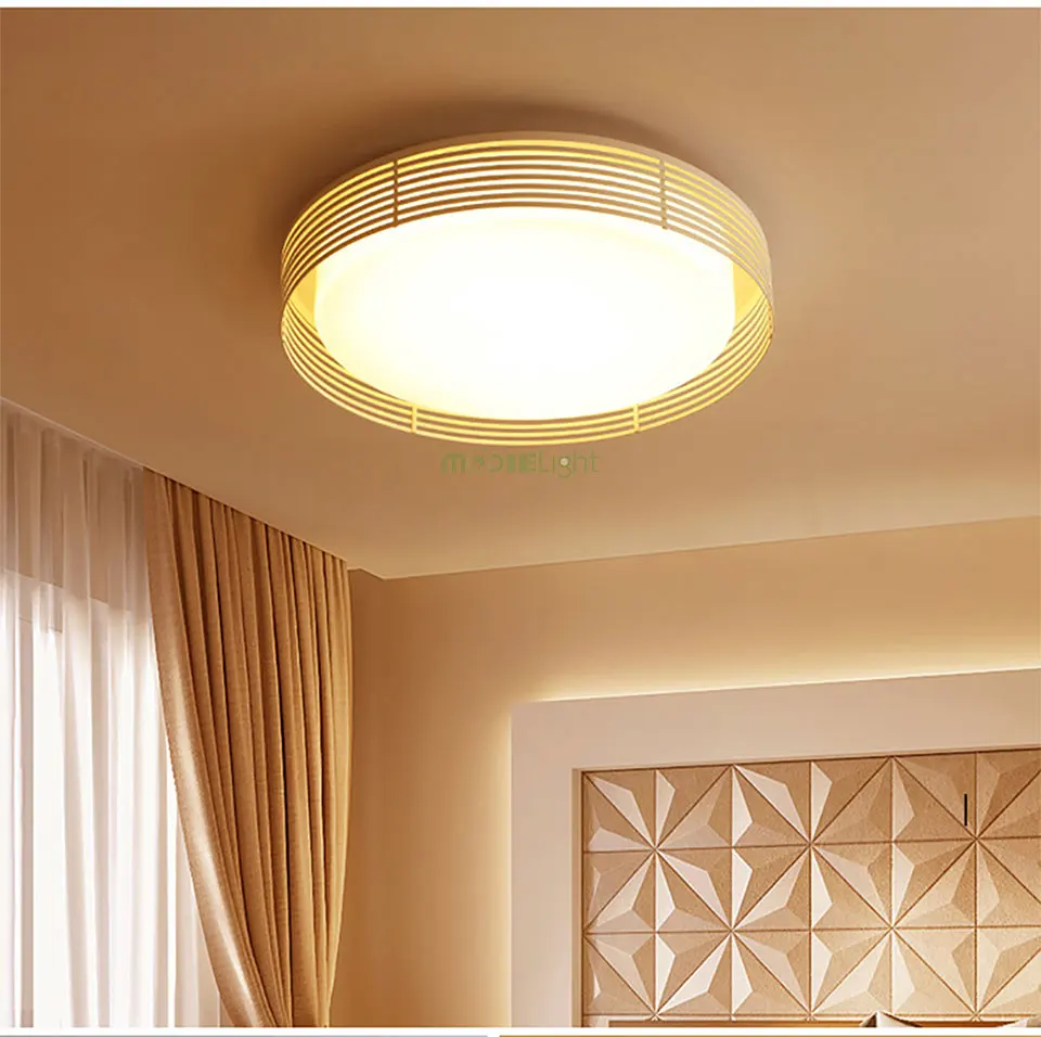 LED-_18