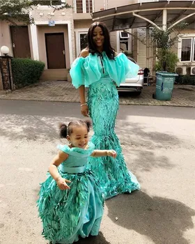 

african french lace with sequence nigerian wedding lace high quality for christmas party dresses5yard/lot