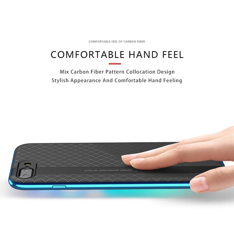 for iphone 7 case (3)