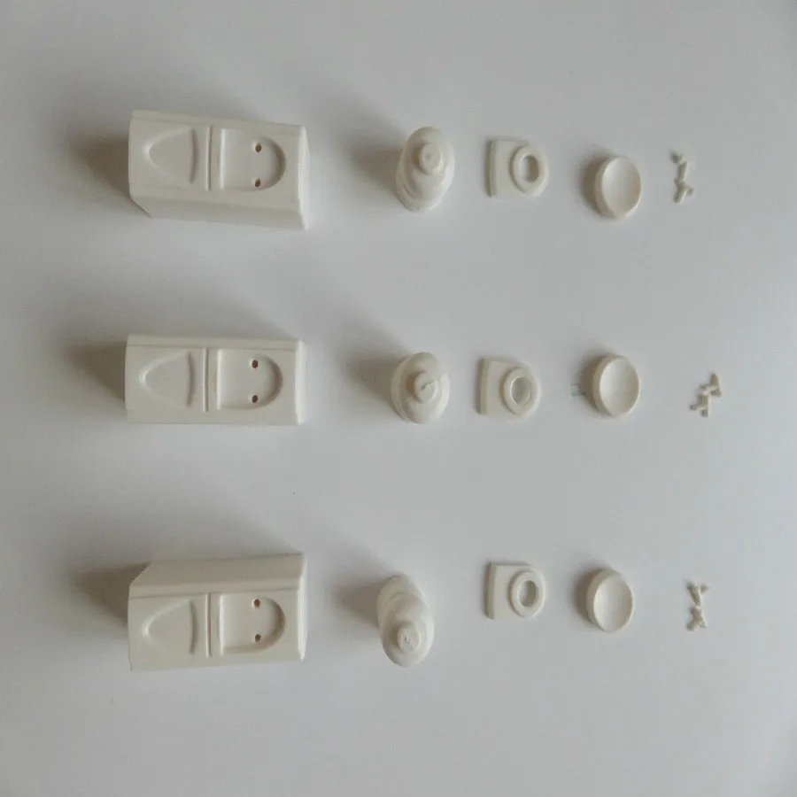 modelwater (3)