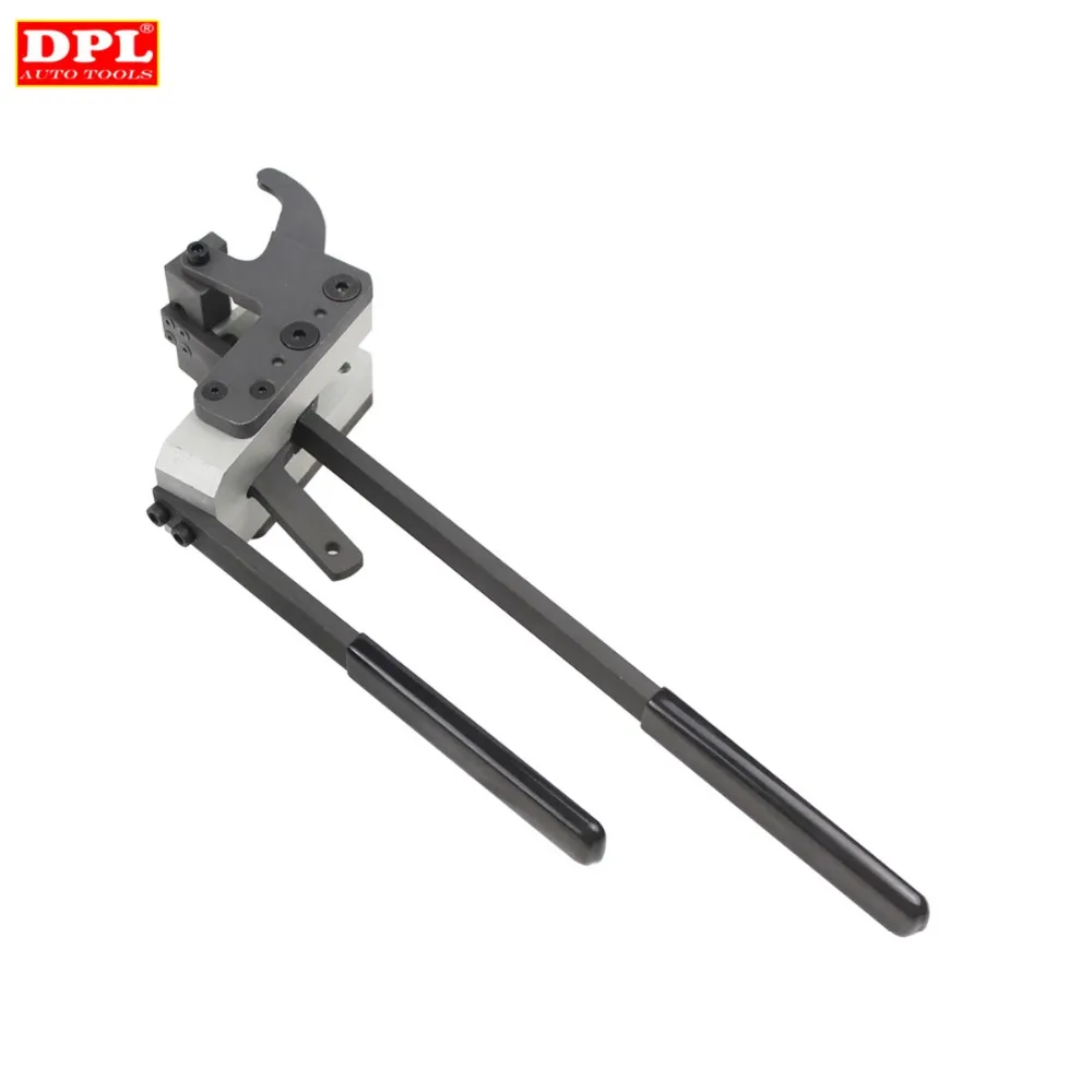 

Intermediate Spring Tool Valve Pressure Spring Installer Remover For BMW B38 Engines