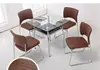 Home Furniture