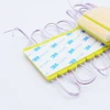 Módulo LED COB 20 piezas DC12V, 9 LED, superbrillante, IP67, resistente al agua, para iluminación de publicidad ► Foto 2/6