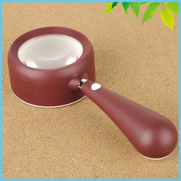 liang jing jing illumination magnifying glass liang jing jing illumination magnifying glass