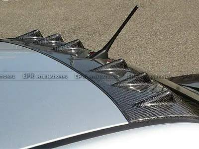 EVO 7 8 9 CS Style Vortex Generator(8)_1