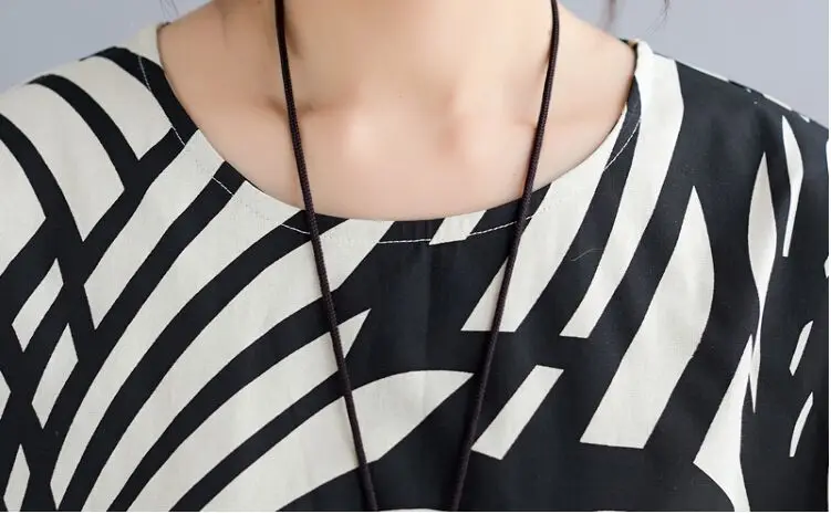 QQ20190429095916