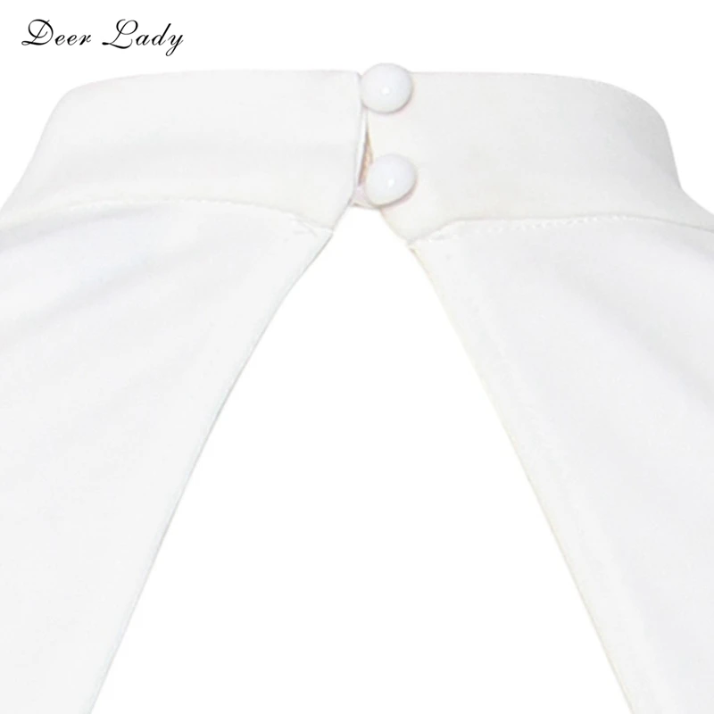 hq203-white-8