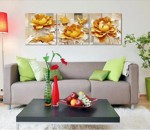 Pictures-Canvas-Painting-Home-Decoration-Pictures-Wall-Pictures-For-Living-Room-Modular-Orchid-Wall-Painting.jpg_640x640 (6)