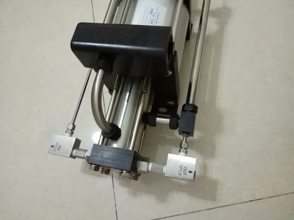 GBD25(3)