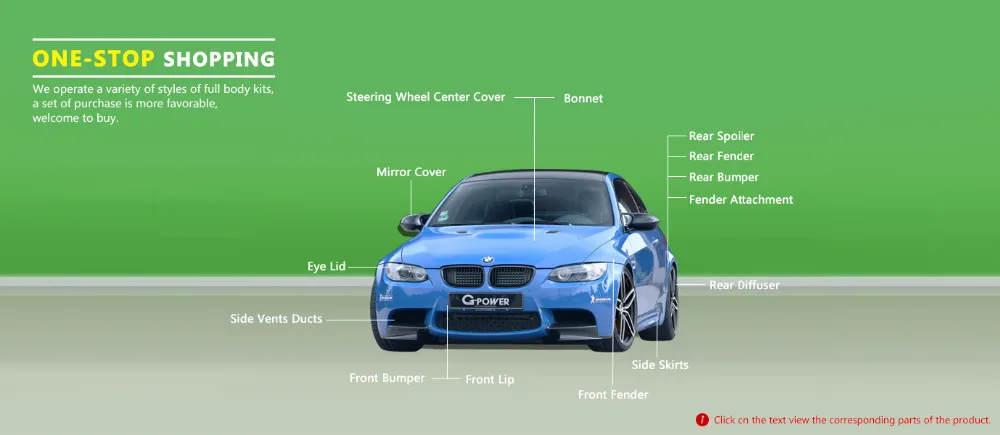 e92(3)