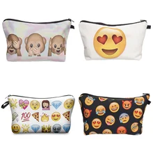 Pencil Case Estuche Escolar Estojo Escola Emoji Trousse Scolaire Stylo Estuches Para El Colegio Pencilcase School Cute Kawaii estojo escolar estojos de escola school pencil case de lapis trousse scolaire stylo pencilcase papelaria estuches para lapices