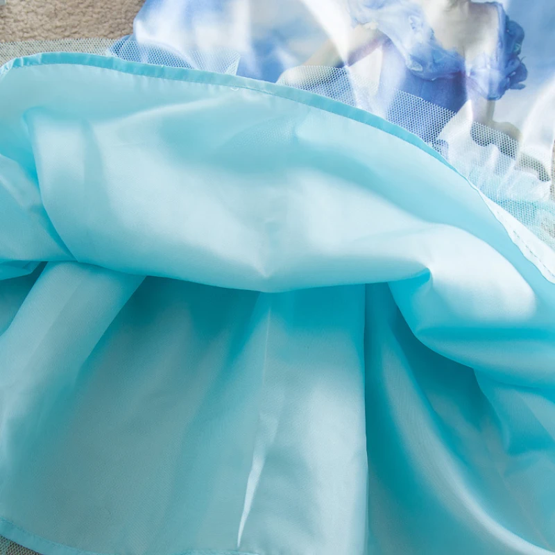 2675979531_1343330906