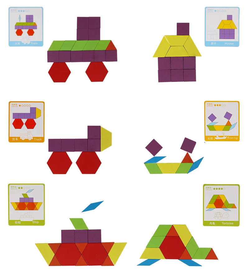 1-6