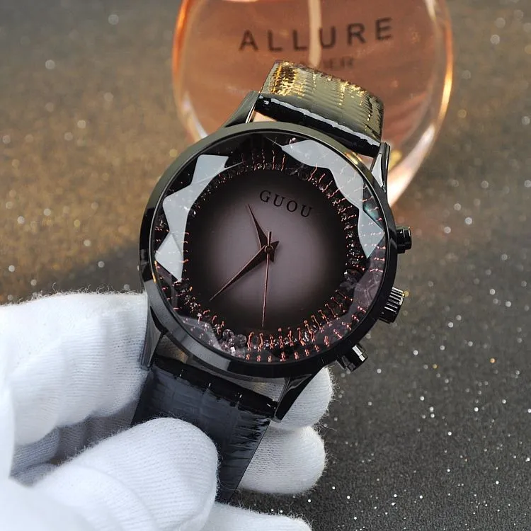 GUOU8107 (19)