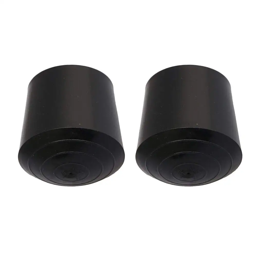 519vorndS3L._SL1000_
