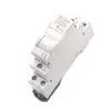 Tuya App ATMS1601 WiFi Smart Timer Multi Function Din Rail Digital Programmable Time Switch ► Photo 1/2