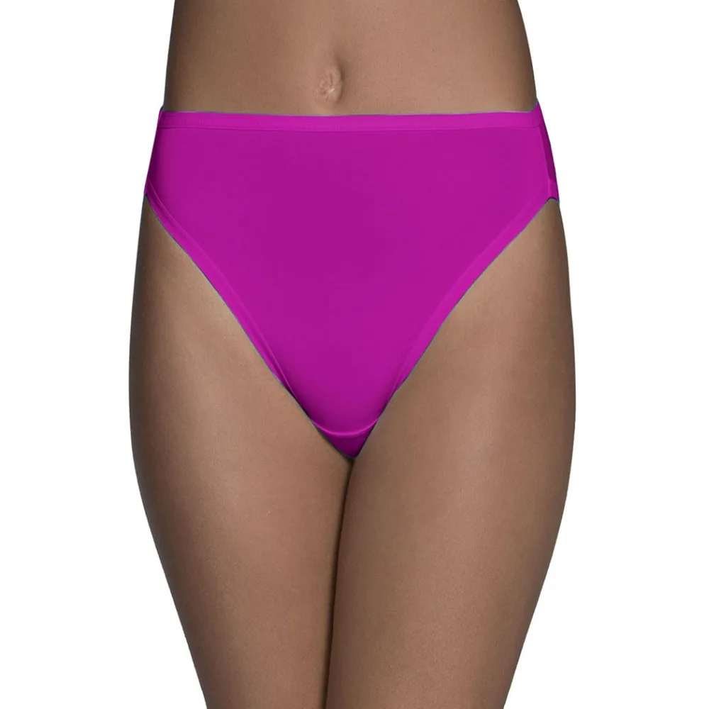 4Pcs/pack Plus size Women's Micro-cotton High Cut Panties Ladies Elegant Sexy Briefs Cotton Underwear Charming Lingerie Comfort 4Pcs/pack Plus size Women's Micro-cotton High Cut Panties Ladies Elegant Sexy Briefs Cotton Underwear Charming Lingerie Comfort