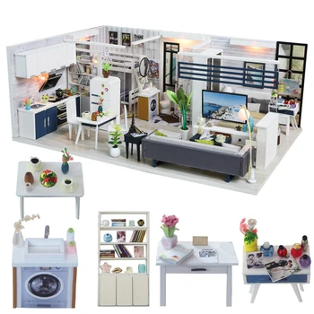 room box diy