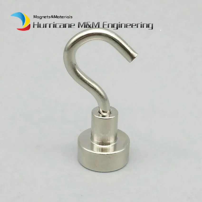 1 pack Mounting Diameter 12 mm Clamping Pot with Steel