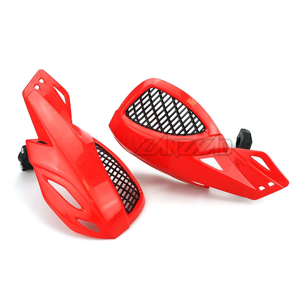 motocross hand guards (11)