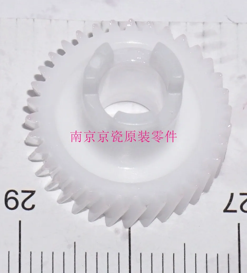 New Original Kyocera GEAR Z34R for:ECOSYS P5021 P5026 M5521 M5526 | Компьютеры и офис