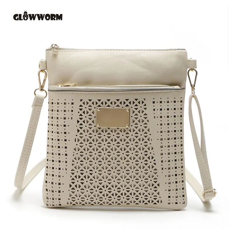 

bags for women 2019 summer shoulder bag small handbag crossbody bolsa ladies hand sling leather cross body petit sac femme bolso