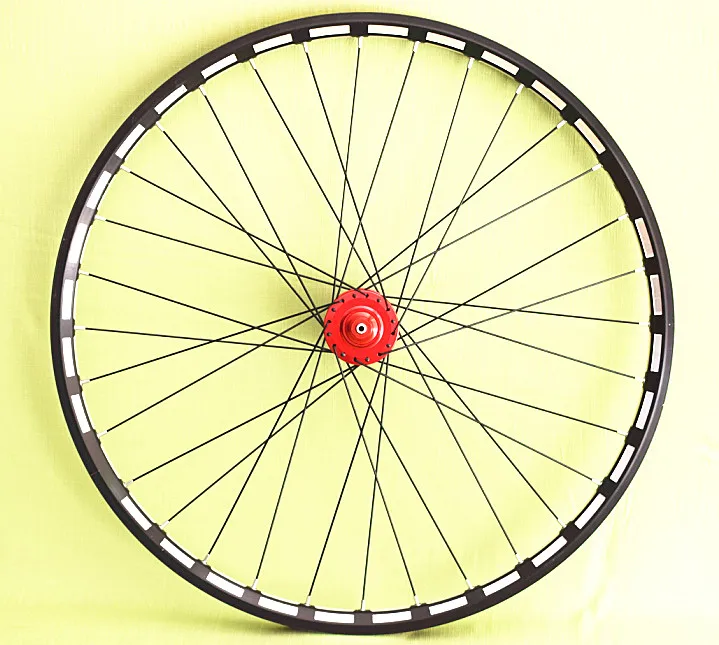 Комплект колес для горного велосипеда 26 дюймов 27 5 дюйма|wheel set|bicycle wheelsetwheelset |