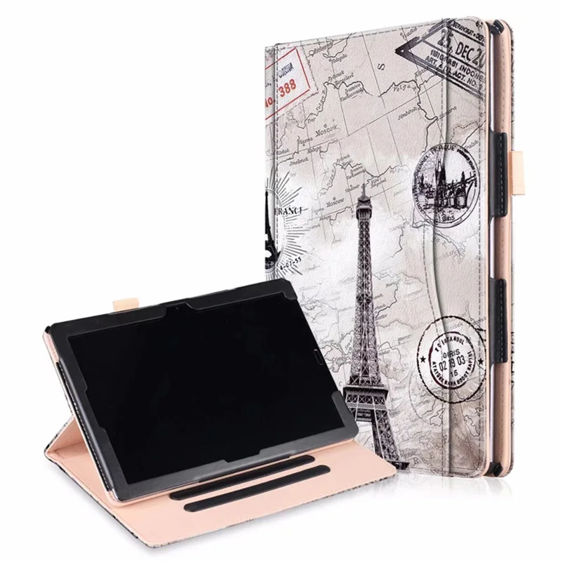 Купить Чехол Huawei Mediapad M3