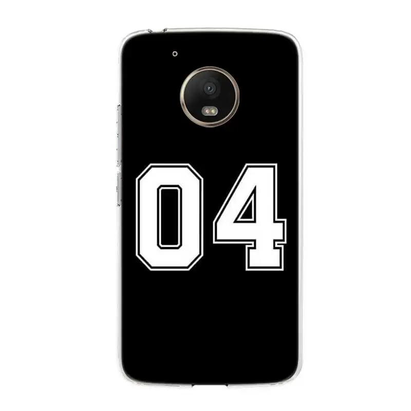 07-2