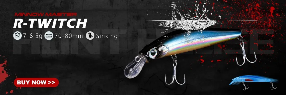 new fishing lures prop pencil bait stainless prop bass lure fishing wobblers floating artificiali pesca mare 90mm 14.5g