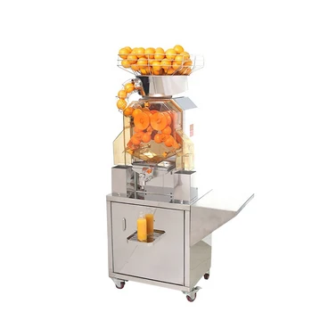 

Electric citrus orange juicing machine orange juicer orange juice press squezzer exractor machine Pomegranate juicer machine