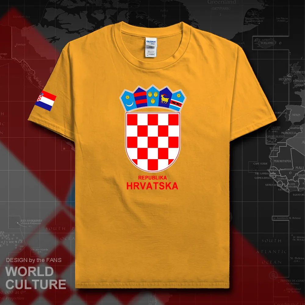 HNat_Croatia20_T01gold
