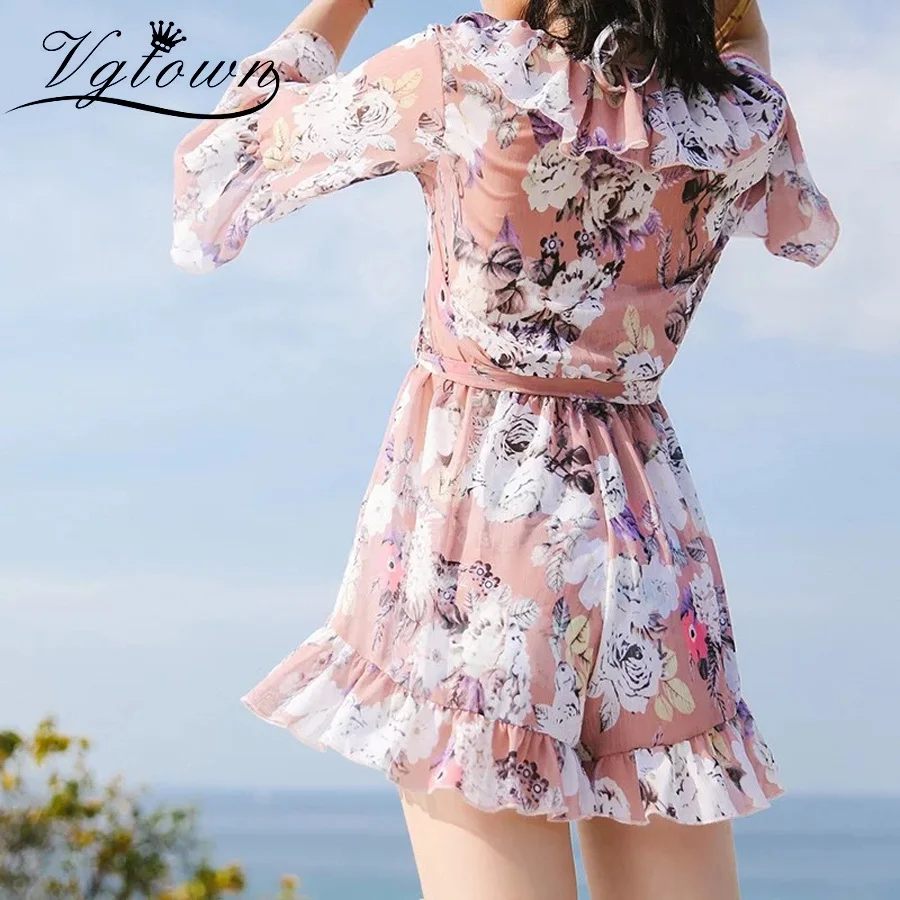 Tankini 337(4)