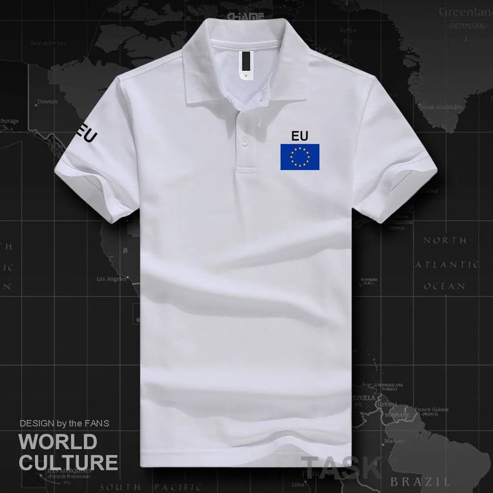 HNat_EuropeanUnion01_O01white