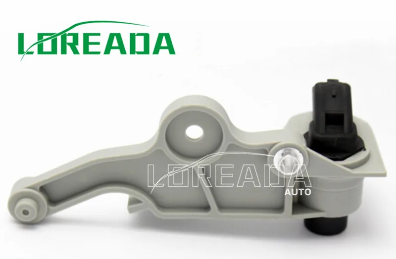 

LOREADA 9639999980 Crankshaft Position Sensor For CITROEN C3 C4 SAXO XSARA PEUGEOT 106 206 306 307 Renault Megane 1920.AV 1920AV