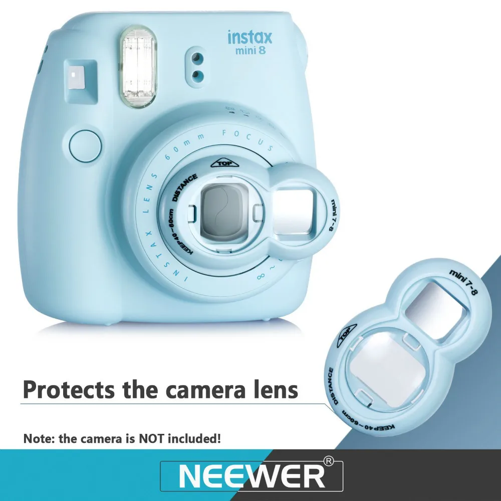 71CCfAvAprL._SL1500_