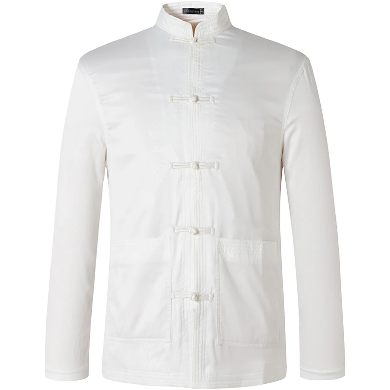 L998_White_01