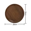 Walnut Wood 20CM