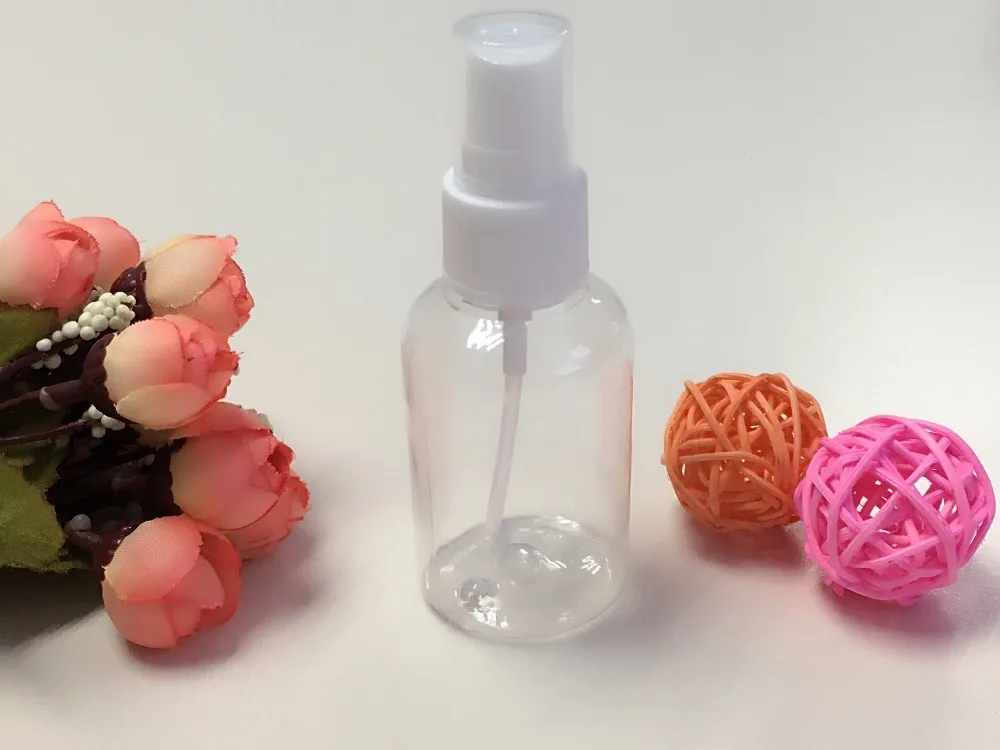 POP Random Color Travel Transparent Plastic Perfume Atomizer Small MIni Empty Spray Refillable Bottle 1PC 10/15/20/30/40/50/75ml
POP Random Color Travel Transparent Plastic Perfume Atomizer Small MIni Empty Spray Refillable Bottle 1PC 10/15/20/30/40/50/75ml