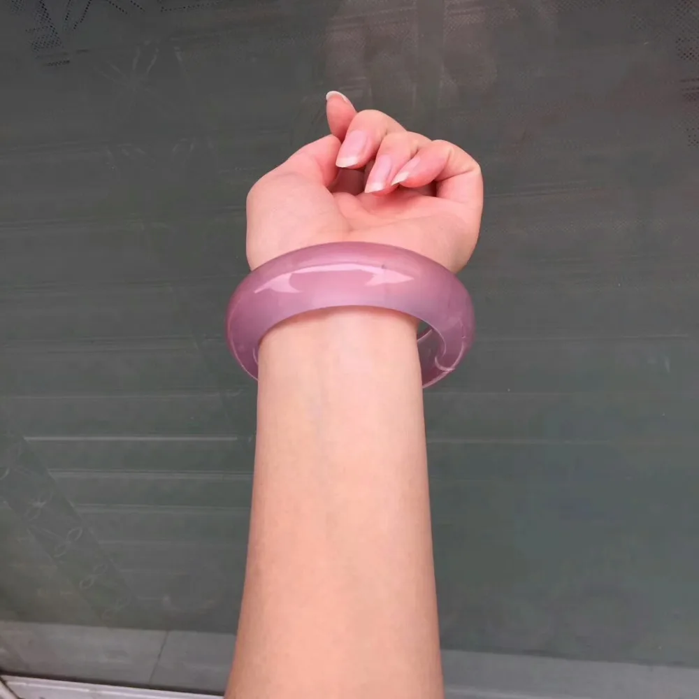 333333 (1)
