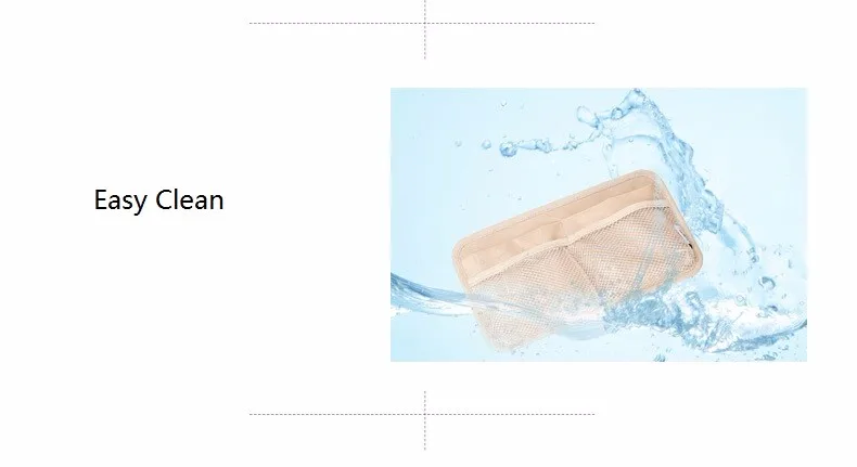 TB2hT61bVXXXXcDXXXXXXXXXXXX-925488590