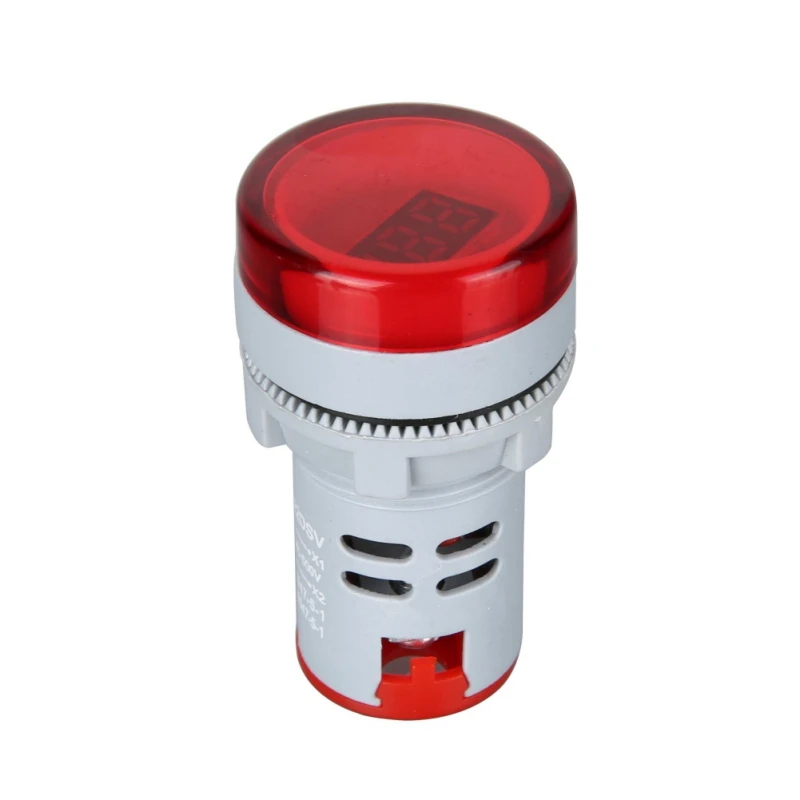 JD1391R