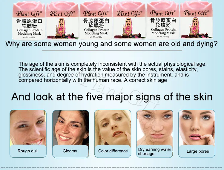 -1_02